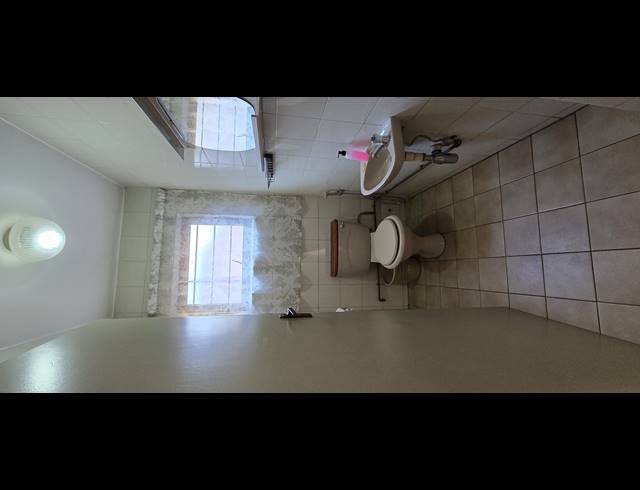 3 BEDROOM DUPLEX FOR SALE IN ARCADIA
